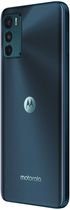 Smartfon Motorola Moto G42 4/128GB Atlantic Green (PAU00008PL) - obraz 6
