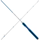 Спінінг Favorite Arena Vivid ARNV-BL562UL 1.68m 1.5-5g 2-5lb Moderate Slow