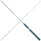 Спінінг Favorite Arena Vivid ARNV-TF632SUL 1.9m 1-4g 2-4lb Moderate Slow