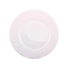 Тарелка пирожковая 15.5 см Trianon Luminarc N3653
