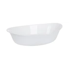 Форма для запекания 25х15 см Smart Cuisine Luminarc P0886
