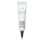 Пилинг для кожи головы Lador Scalp Scaling Spa Ampoule 15 ml