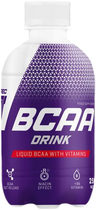 Aminokwas Trec Nutrition BCAA Drink 250 ml Grapefruit (5902114042004)