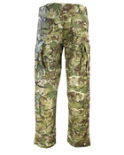Штани тактичні KOMBAT UK ACU Trousers M мультікам (kb-acut-btp) - изображение 3