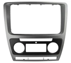 Переходная рамка для автомобиля Skoda Octavia A5 AWM 781-08-102