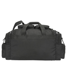 Сумка KOMBAT UK Saxon Holdall 100ltr Uni чорний (kb-sh100-blk) - изображение 3