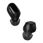 Навушники Baseus Encok WM01 Black (NGWM01-01 NGTW240001)