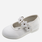 Buty dziecięce Chicco 01063615000000-300 22 (8051182104248) - obraz 1