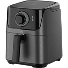 Мультипіч ELECTROLUX E5AF1-4GB