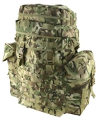 Рюкзак тактичний KOMBAT UK NI Molle Patrol Pack 38ltr Uni мультікам (kb-nmpp-btp) - изображение 1