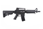 Страйкбольна штурмова гвинтівка Specna Arms SA-C02 CORE - изображение 4