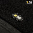 M-Tac чехол для оружия 128 см. Black - изображение 5