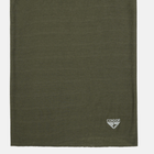 Тактичний бафф Condor Fleece Multi-Wrap One Size Олива (22886255619) - зображення 4