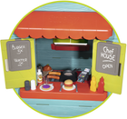 Dom Smoby Toys Chef House (7600810403) - obraz 3