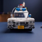Конструктор LEGO Creator Expert Автомобіль Мисливців за привидами EKTO-1 2352 деталі (10274) - зображення 8