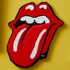 Zestaw klocków LEGO ART The Rolling Stones 1998 elementów (31206) - obraz 7