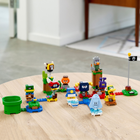 Zestaw klocków LEGO Super Mario Zestawy postaci Seria 4 29 elementów (71402) - obraz 8