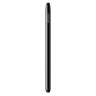Стилус універсальний для телефона смартфона планшета Proove Stylus Pen SP-01 black