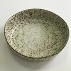 Салатник Olens 20*4.8cm "Нормандия", 101-2065-2C