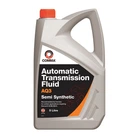 Трасмісійна олія AQ3 AUTO TRANS FLUID 5л (4шт/уп)