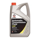 Трасмісійна олія AQM AUTO TRANS FLUID 5л (4шт/уп)