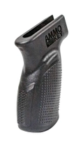 Рукоять Ammo Key Handle-1 для АК (полимер) черная - изображение 3