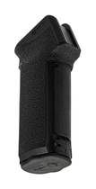 Пистолетная рукоятка MFT EPGI47 для АК-47/74 (полимер) черная - изображение 9