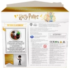 Zestaw do gry Spin Master Harry Potter Wizarding World Harry w sali eliksirów (SM22007/8258) - obraz 7