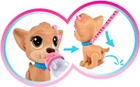 Ігровий набір Simba Toys Chi Chi Love Pi Pi Puppy (5893460) - зображення 3