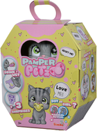 Zestaw do gry Simba Toys Pamper Petz Kitten (5953051) - obraz 5
