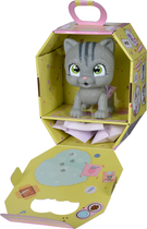 Zestaw do gry Simba Toys Pamper Petz Kitten (5953051) - obraz 7