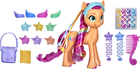 Ігровий набір Hasbro My Little Pony Моя маленька Поні: Веселка Деш (F1794) (5010993837045)