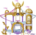 Ігровий набір Hasbro My Little Pony Вітрильний Замок (F2156) (331360912) - зображення 3
