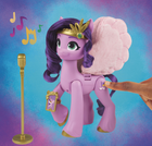 Ігровий набір Hasbro My Little Pony Співоча Зірка (F1796) (331355998) - зображення 3