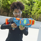 Набір Hasbro Nerf Elite 2.0 Фліпшотс Фліп-16 (F2551) (5010993883868) - зображення 10