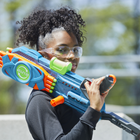 Набір Hasbro Nerf Elite 2.0 Фліпшотс Фліп-16 (F2551) (5010993883868) - зображення 11