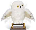 Interaktywna zabawka Spin Master Harry Potter Wizarding World Owl Bunch (SM22001) - obraz 4