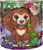 Zabawka interaktywna Hasbro FurReal Friends Miś (E4591) - obraz 20