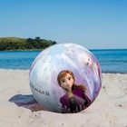 Piłka plażowa Mondo Frozen 500 mm (16525) (8001011165254) - obraz 3