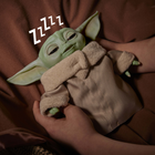 Zabawka interaktywna Hasbro Gwiezdne wojny: Mandalorianin Baby Yoda (F1119) (331364956) - obraz 17