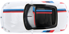 Модель Siku BMW Z4 M40i (4006874023479) - зображення 5