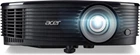 Проєктор Acer X1129HP (MR.JUH11.001)