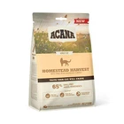 Сухой корм для кошек ACANA Homestead Harvest Cat