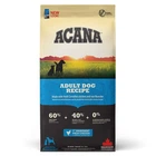 Сухий корм для собак ACANA Adult Dog