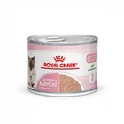 Вологий корм Royal Canin Mother&Babycat 195 г