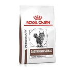 Корм Royal Canin Fibre Response