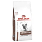 Корм Royal Canin Fibre Response