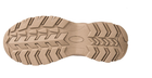 Кросівки тактичні 47 Койот Mil-Tec SQUAD SCHUHE 47 COYOTE (12823505-014-47) - изображение 2
