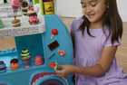 Набір для творчості Hasbro Мега набір: машинка з морозивом (F1039) - зображення 3