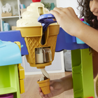 Набір для творчості Hasbro Мега набір: машинка з морозивом (F1039) - зображення 6